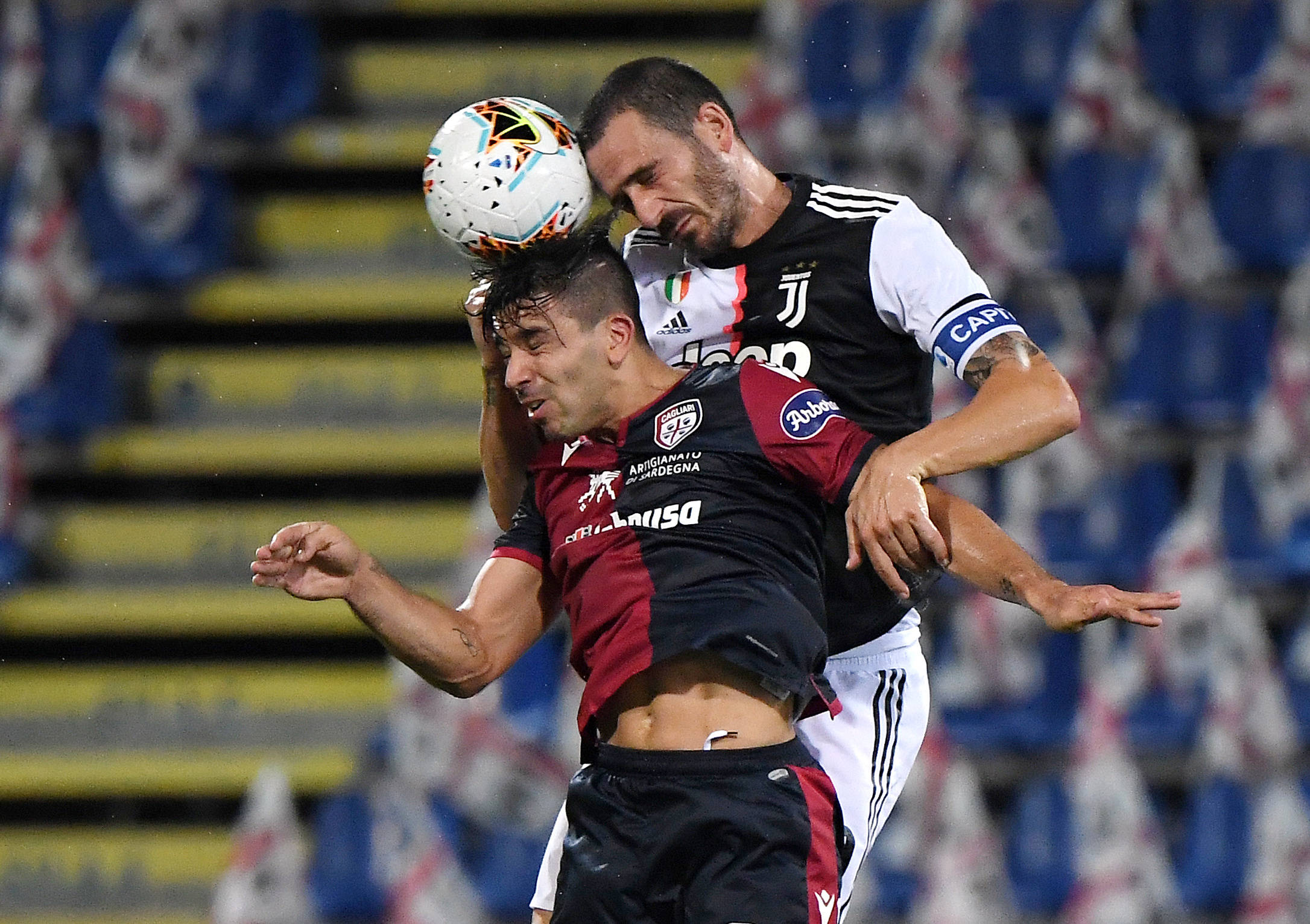 赛场上的冲 赛场上的冲