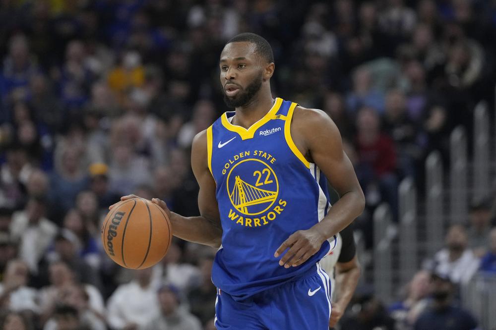 是对偶像的 是对偶像的