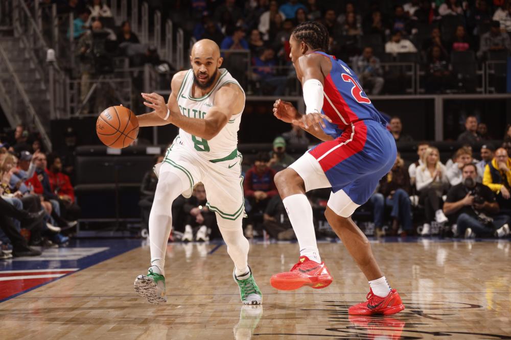 上的这些具 上的这些具