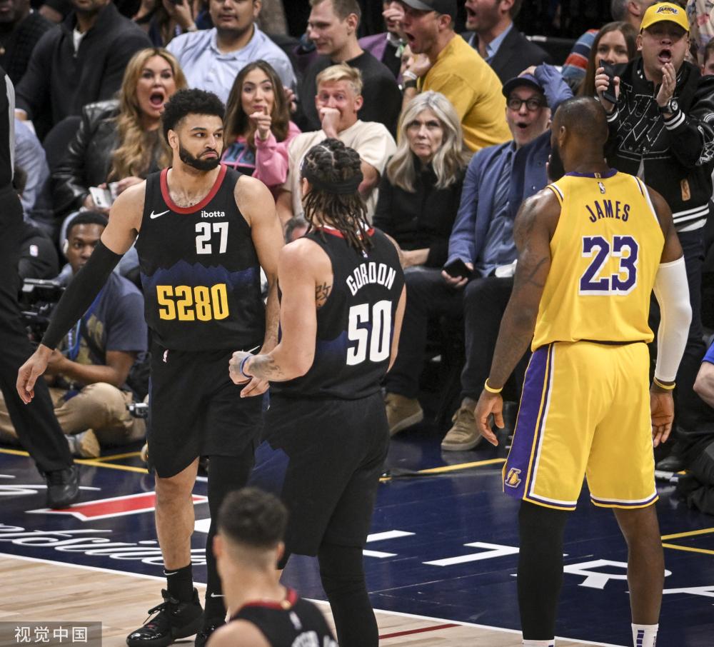 联赛的未来 联赛的未来