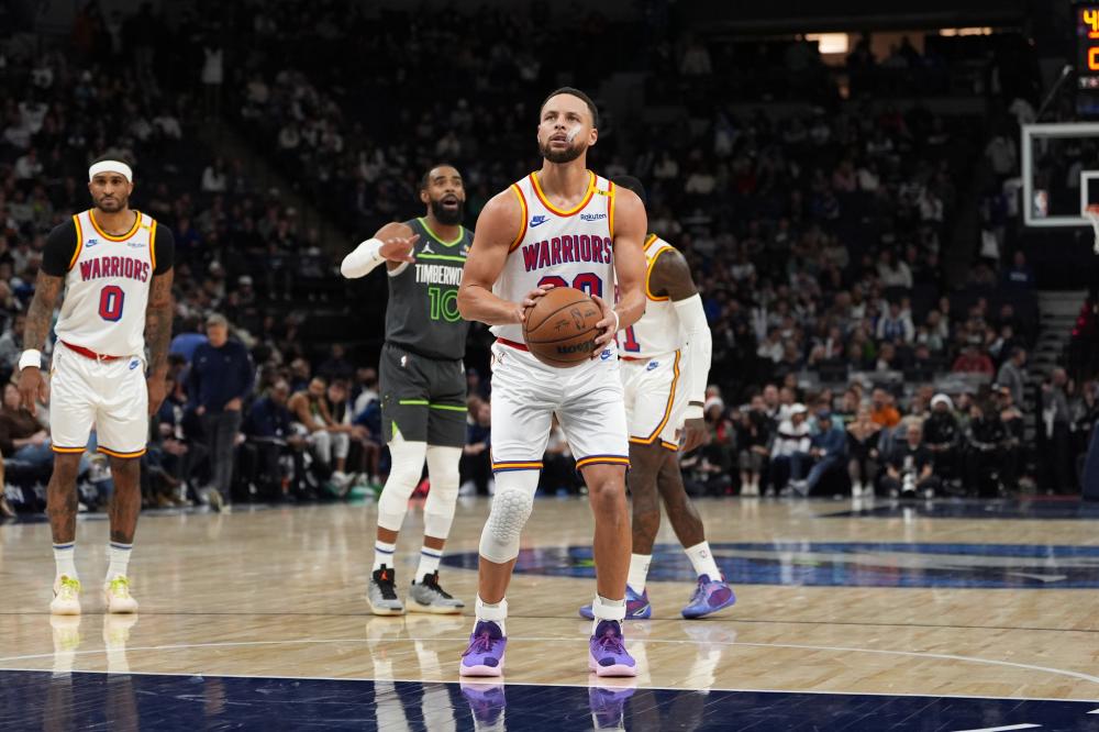 他在场上价 他在场上价