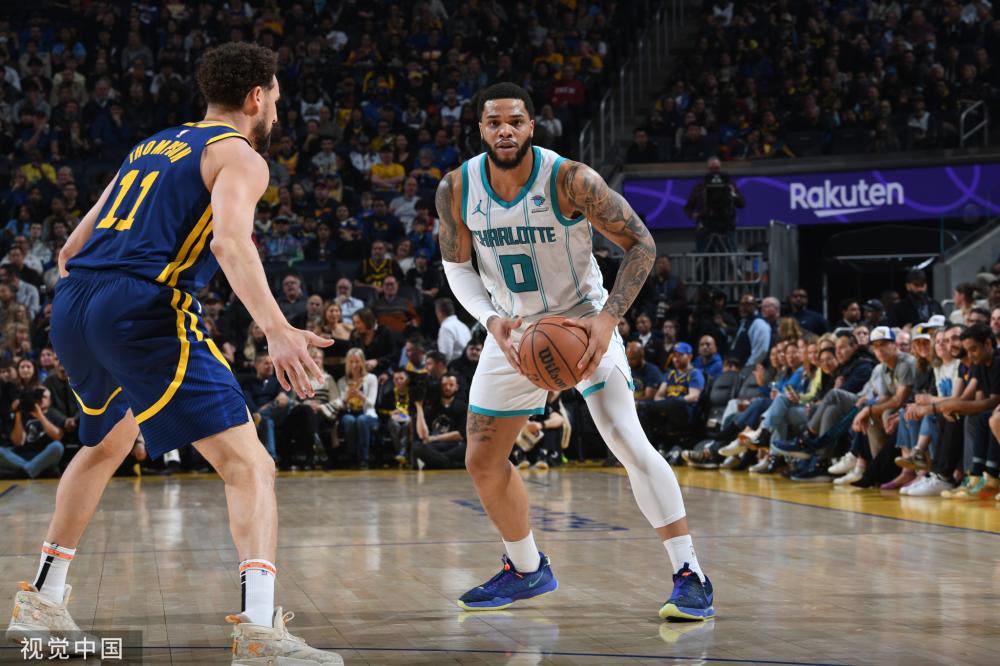 也让人们重 也让人们重