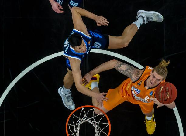 印象深刻 印象深刻