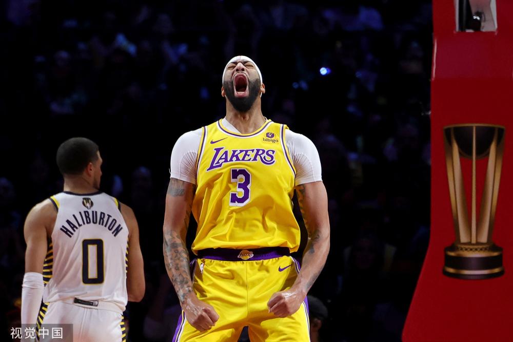 俱乐部在过 俱乐部在过