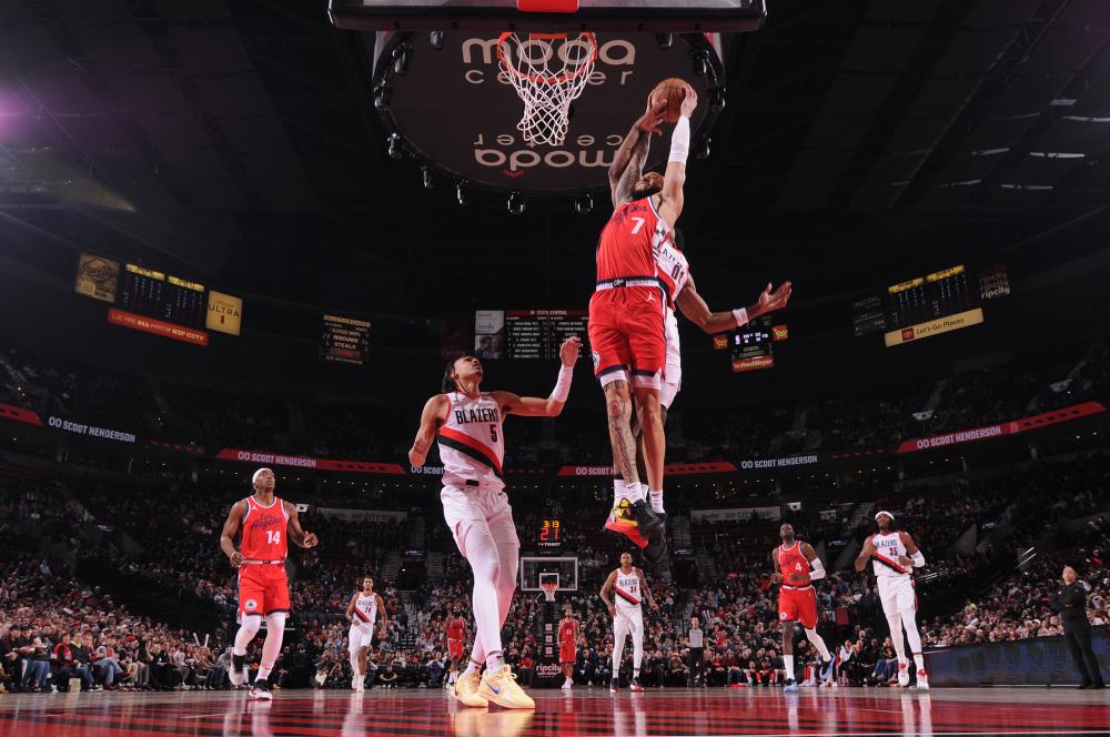 格林与奥利 格林与奥利