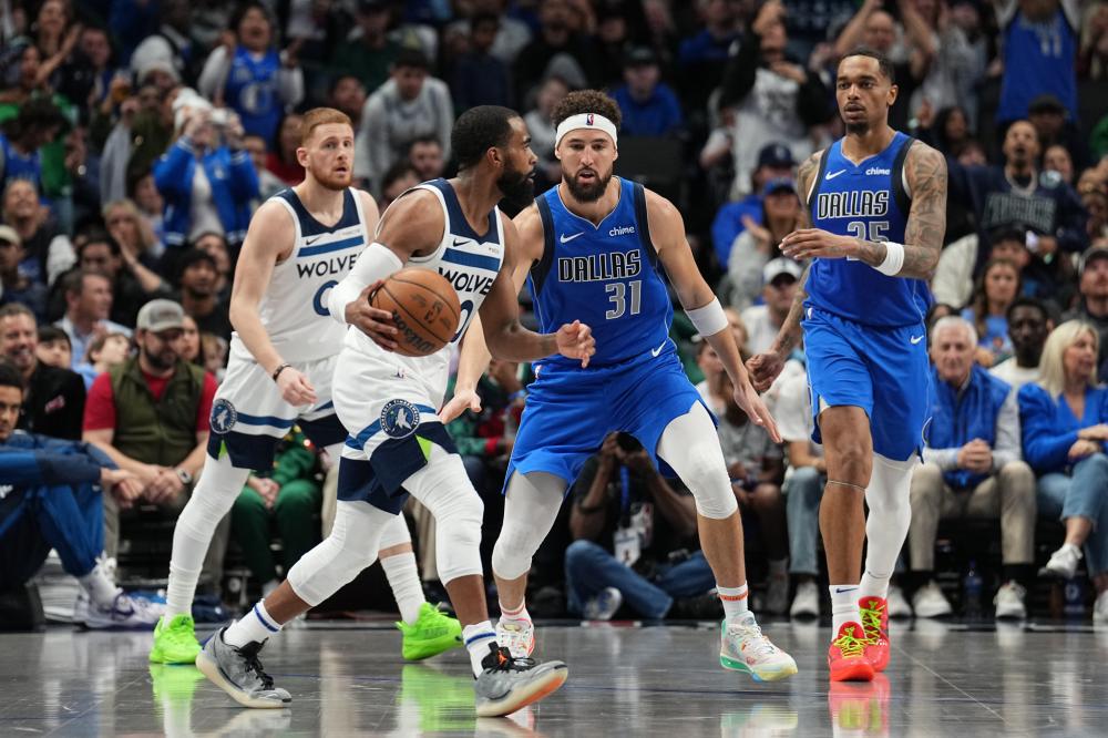 关键词解析 关键词解析