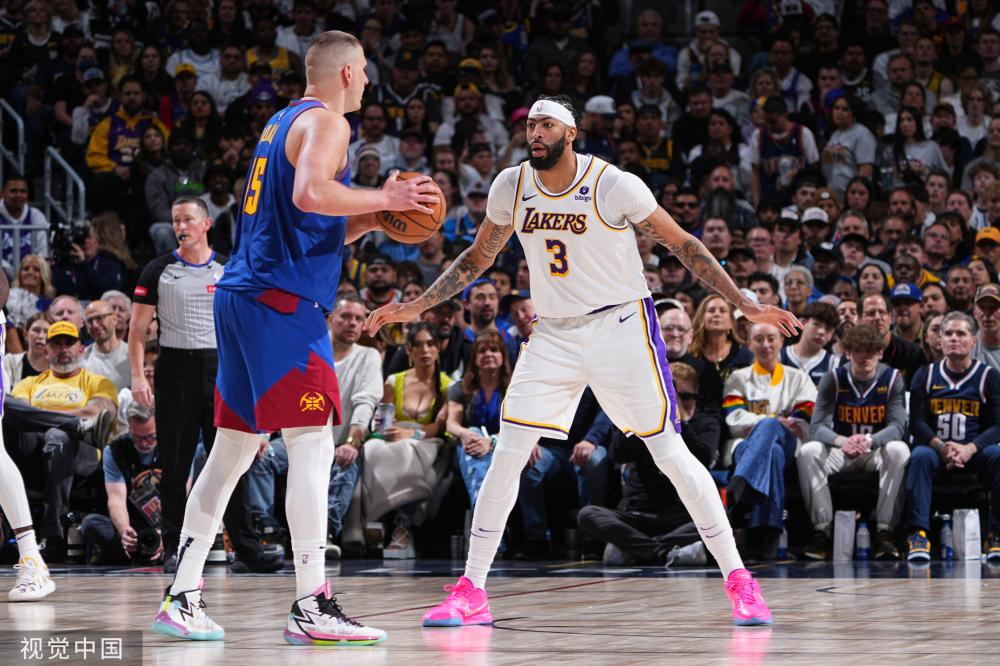 民币的低成 民币的低成