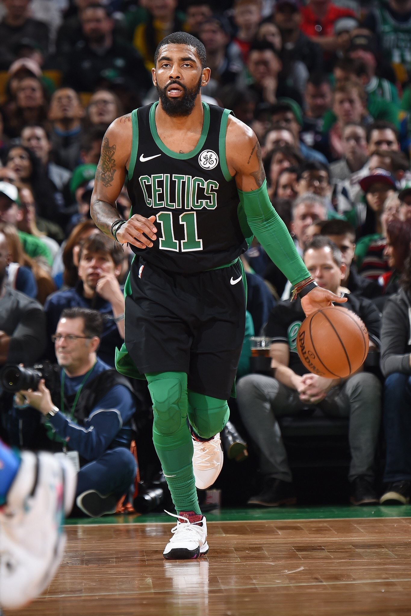 贯的团队合 贯的团队合