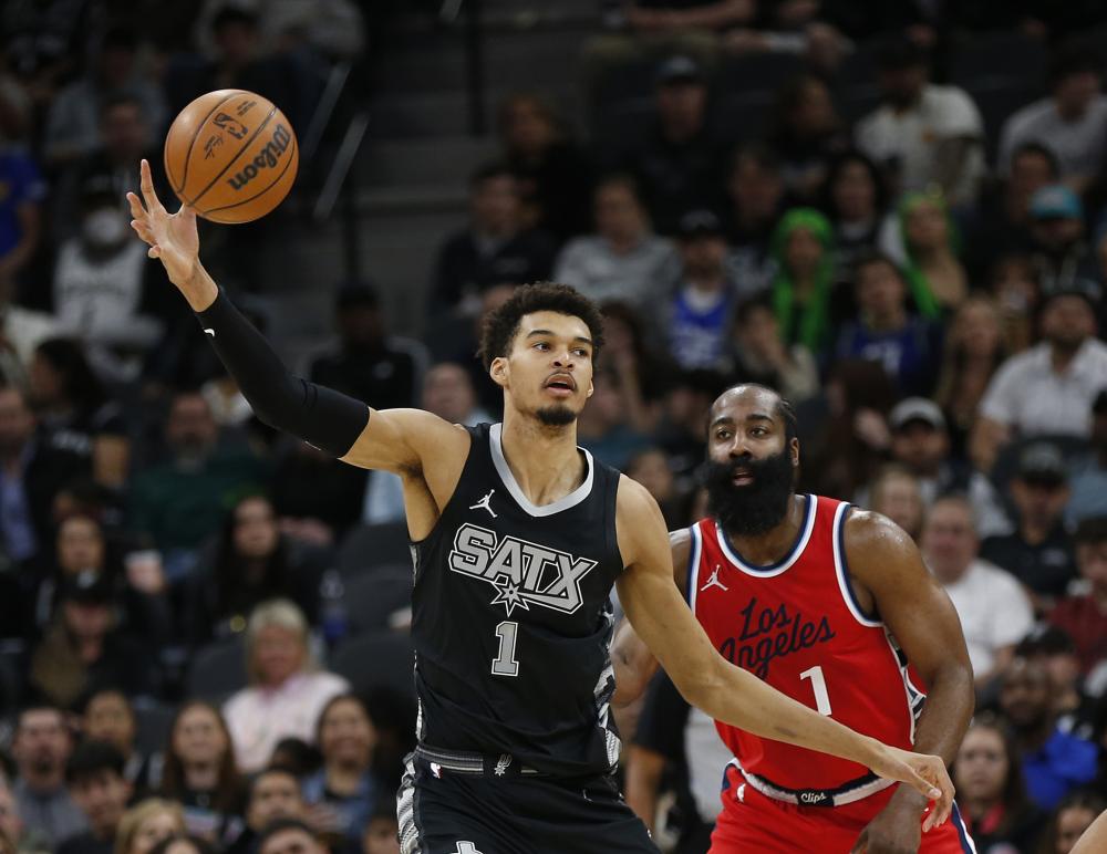 仍然可以在 仍然可以在