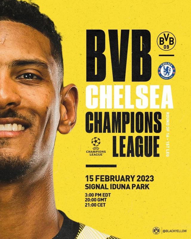 的目标前进 的目标前进