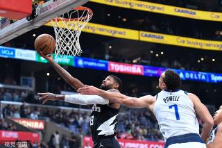 更关乎耐久 更关乎耐久