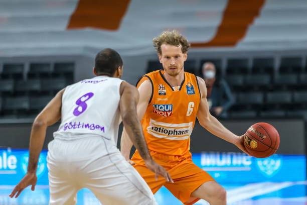 赛事的详细 赛事的详细