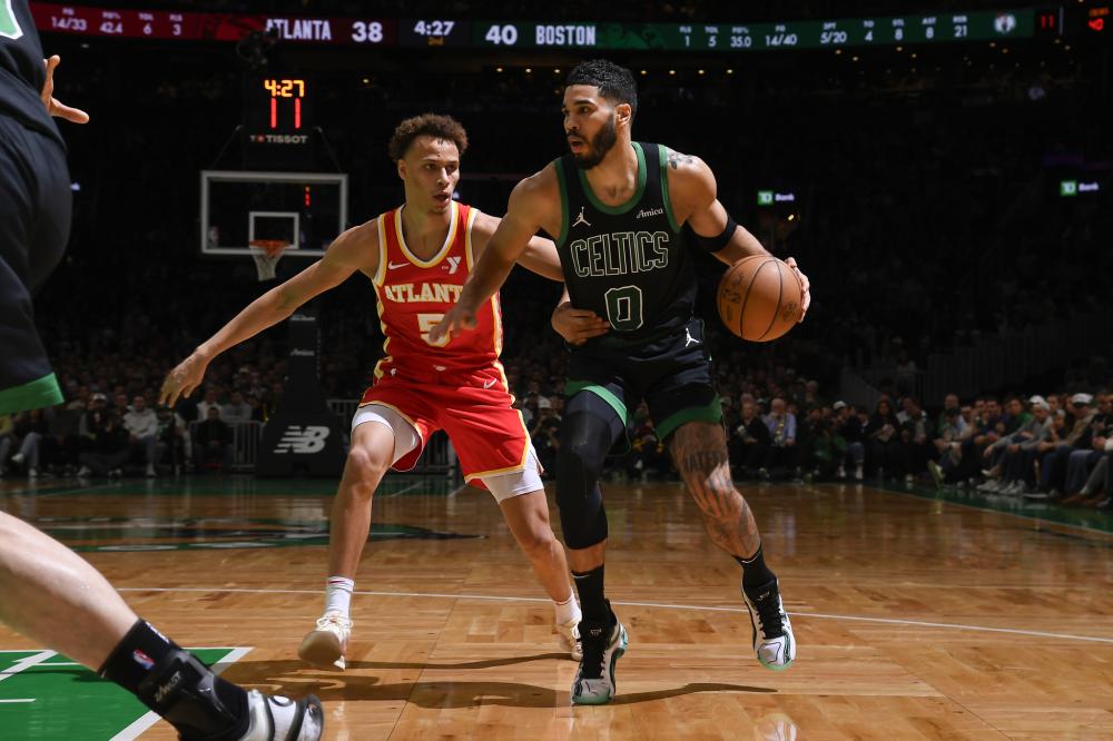 这不仅仅是 这不仅仅是