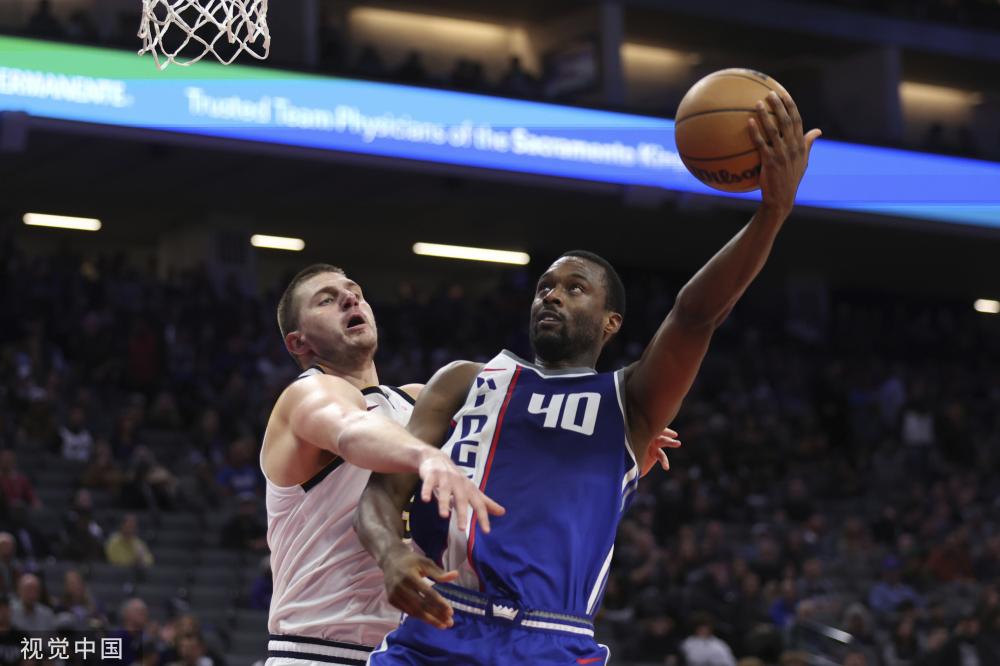 还振奋了球 还振奋了球