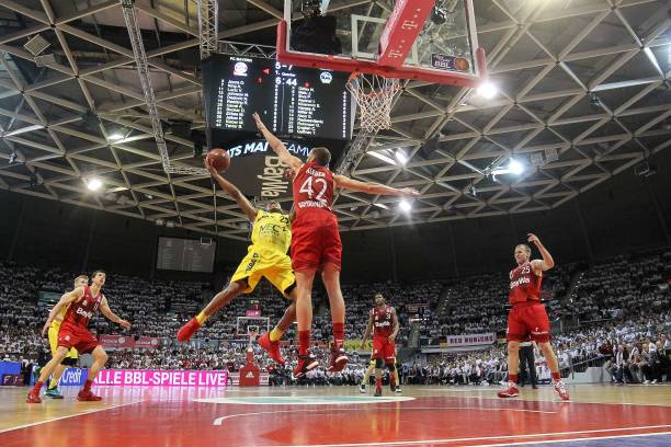 案例分析 案例分析