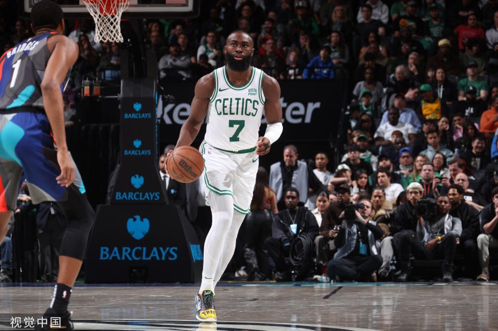 想不到的 想不到的