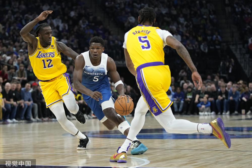 掘金在纸面 掘金在纸面