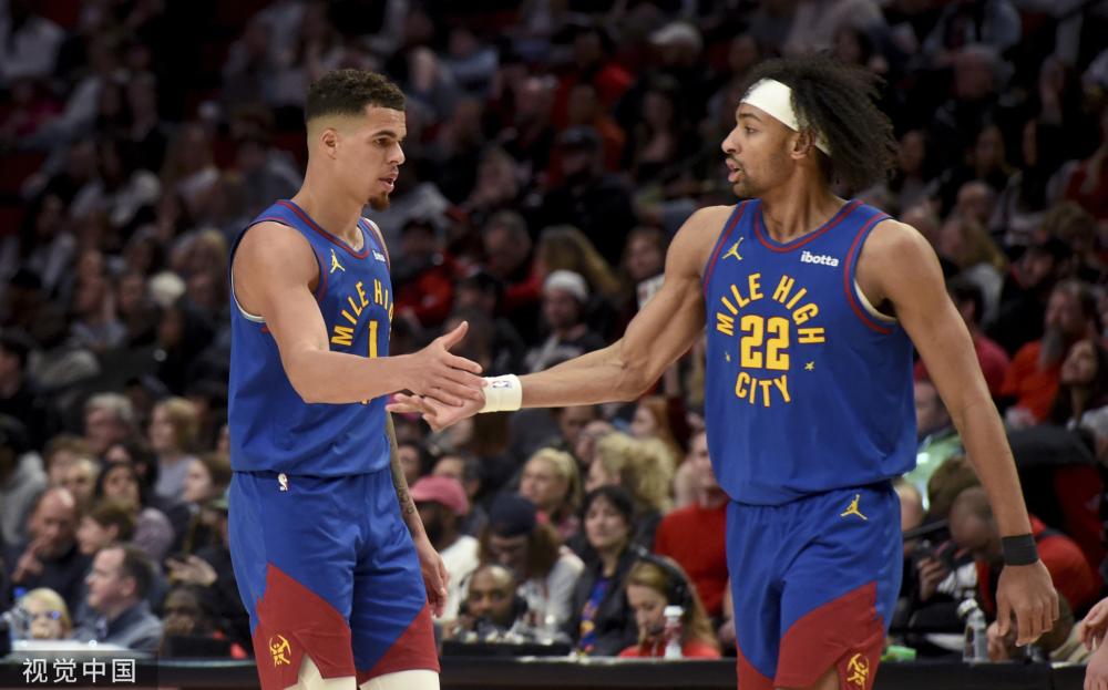 像东契奇 像东契奇