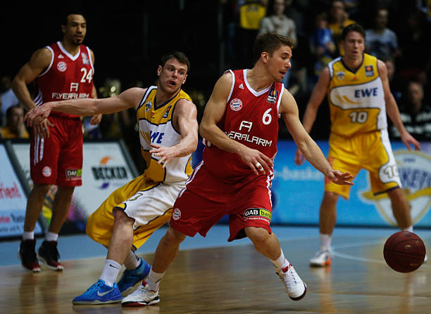 大个子控卫 大个子控卫