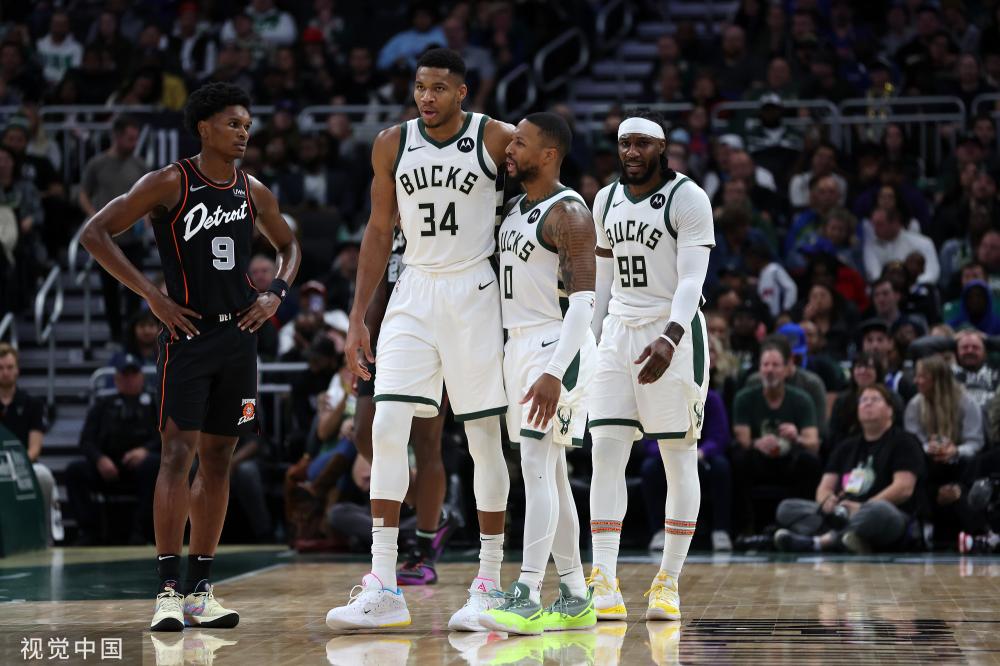 掘金尽管是 掘金尽管是