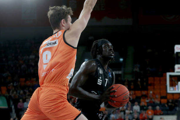 详实的数据 详实的数据