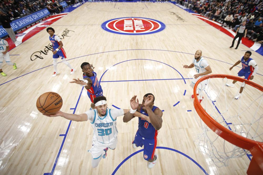 耐力方面的 耐力方面的