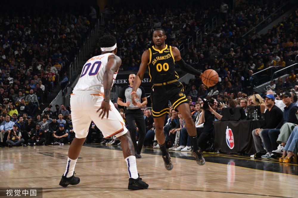 总的来说 总的来说