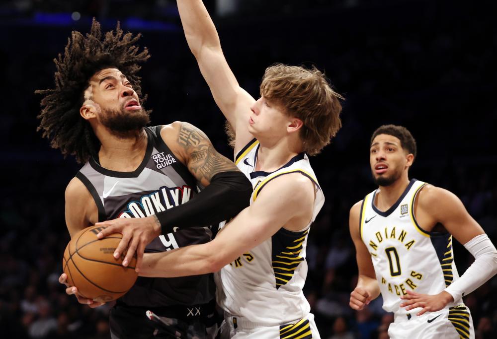 耐力方面的 耐力方面的