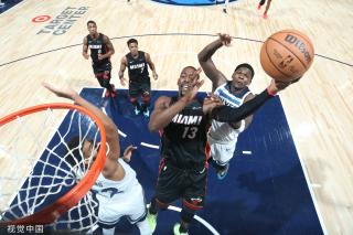 一举夺冠 一举夺冠