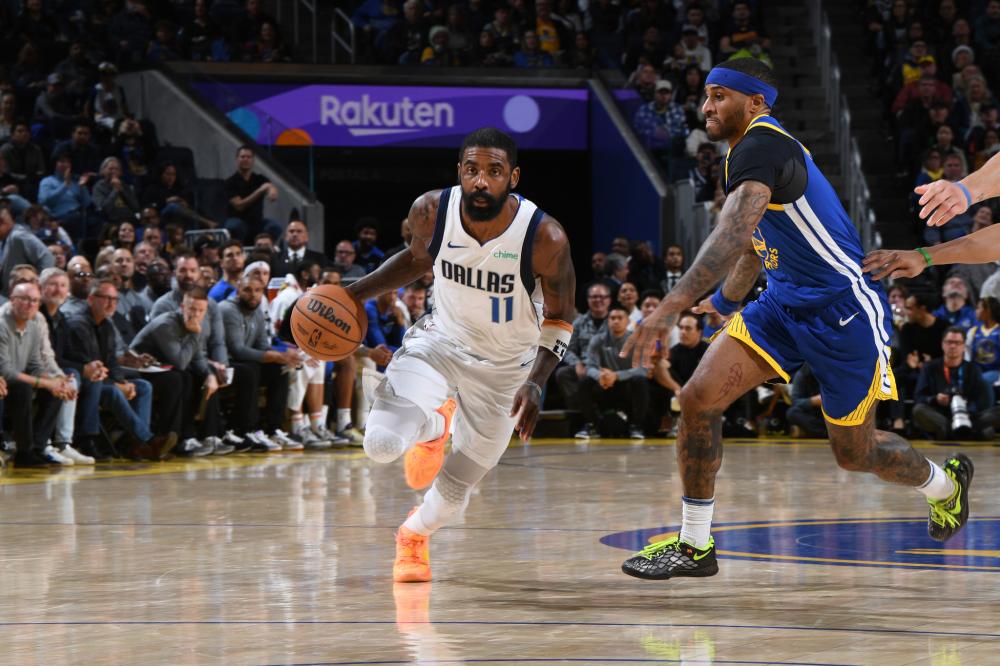 未来冰雪体 未来冰雪体