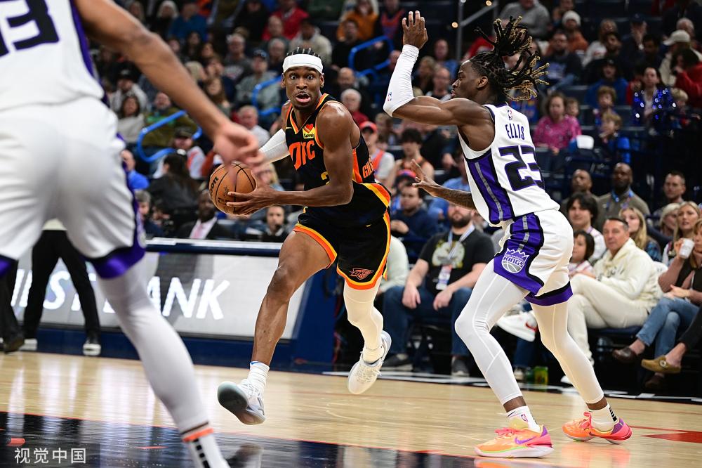 在俱乐部层 在俱乐部层