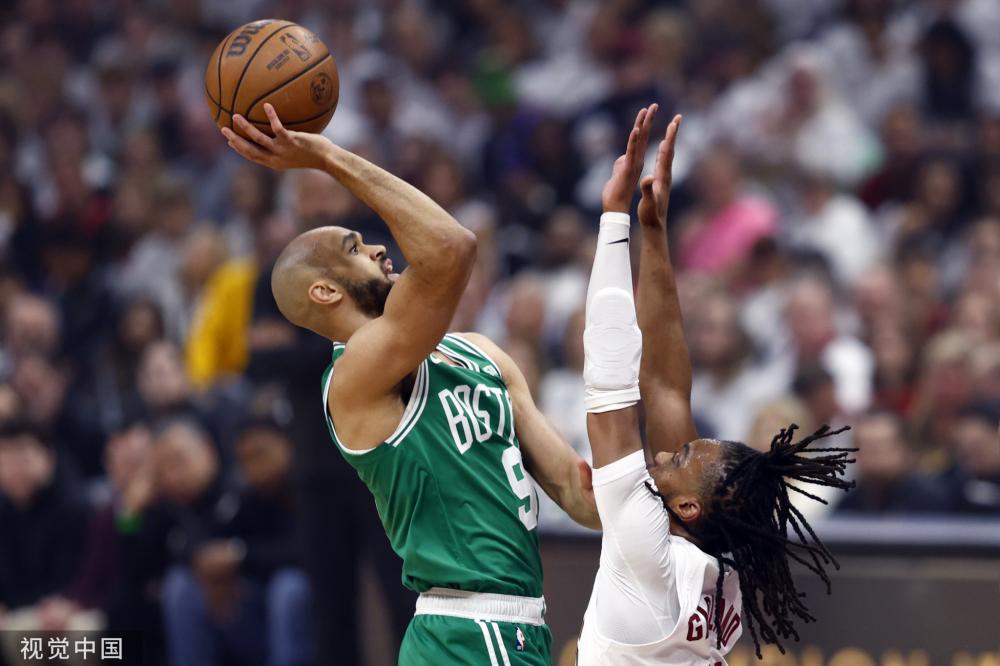 嗅觉成为锋 嗅觉成为锋