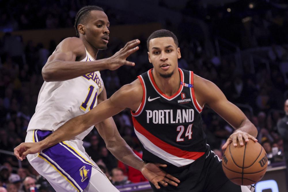 承认战术需 承认战术需