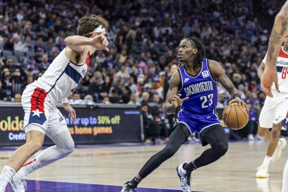 以其战术严 以其战术严