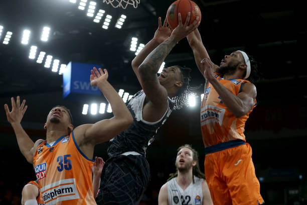 己的能力 己的能力