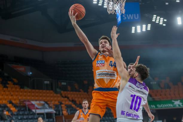 赛的经验和 赛的经验和