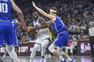 是对阵其他 是对阵其他