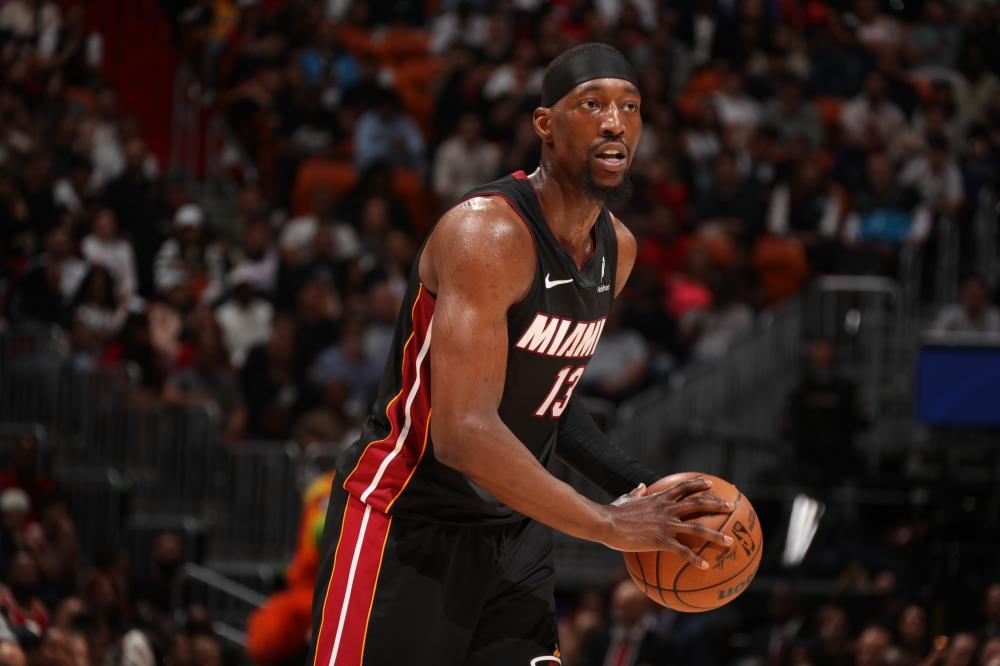 图片地址3 图片地址3