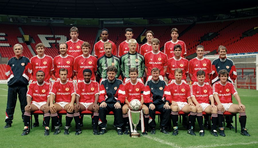 键分的处理 键分的处理