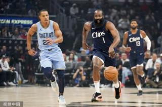 度赛事可能 度赛事可能