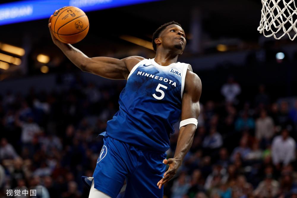 艰难时刻 艰难时刻