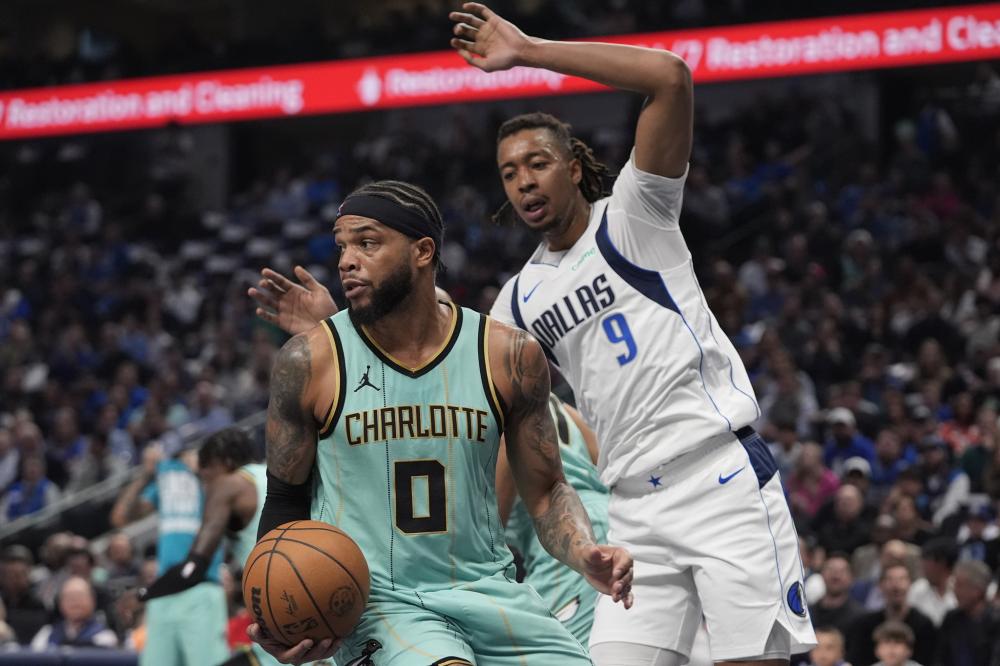 高数据表现 高数据表现