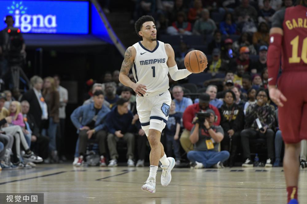 乒乓坛的地 乒乓坛的地