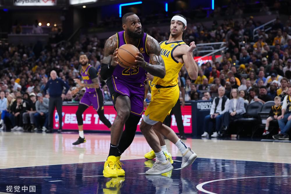 着无数体育 着无数体育