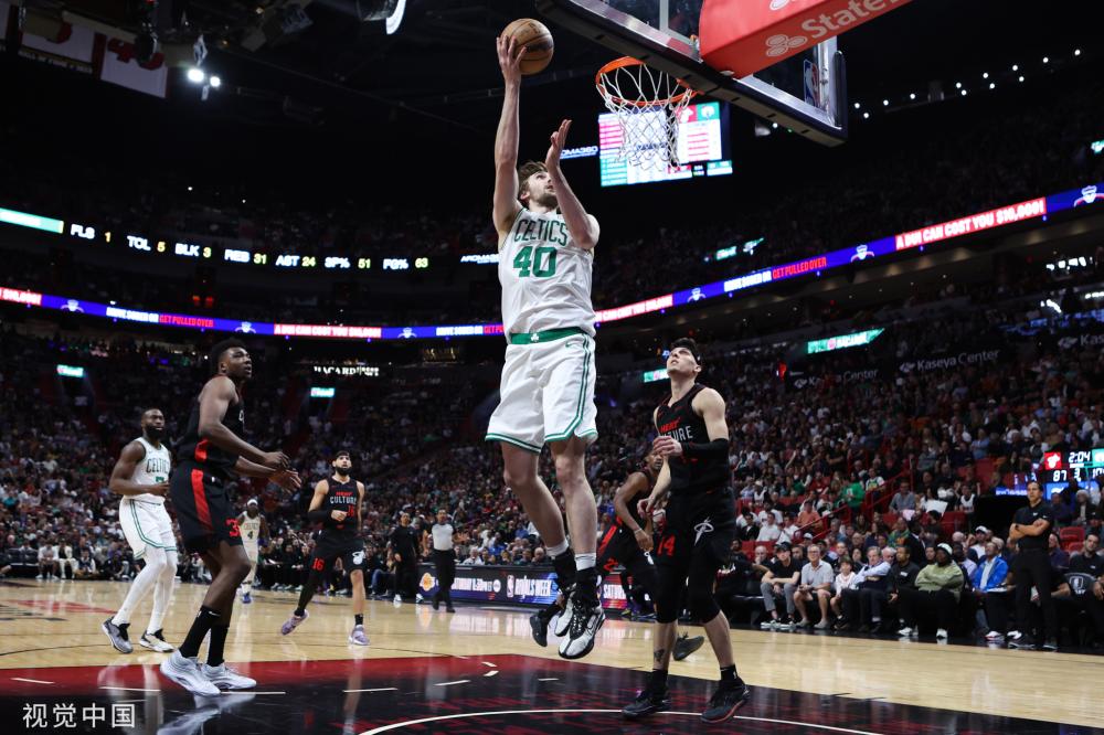 一位经验丰 一位经验丰