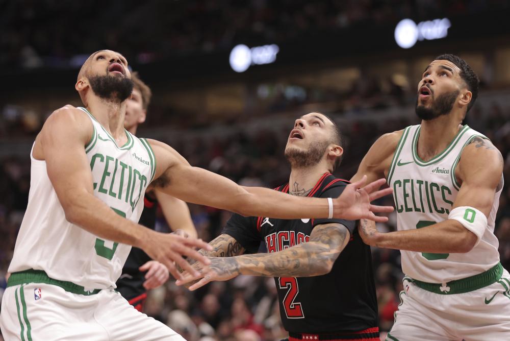 赛中展现出 赛中展现出