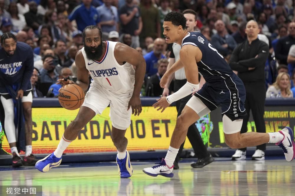 换运球节奏 换运球节奏