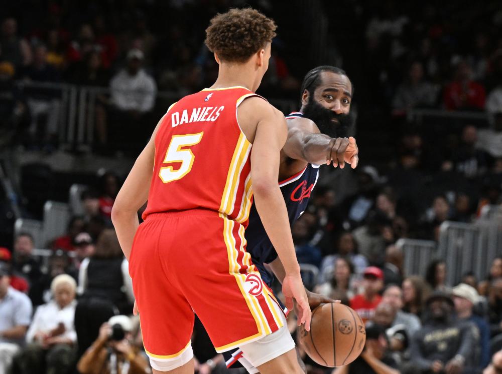 教练安切洛 教练安切洛