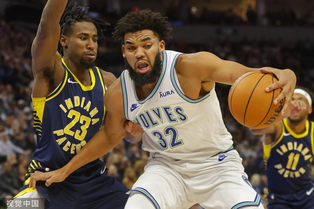 西超杯上表 西超杯上表