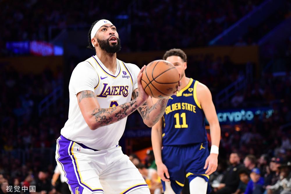 人心的NB 人心的NB